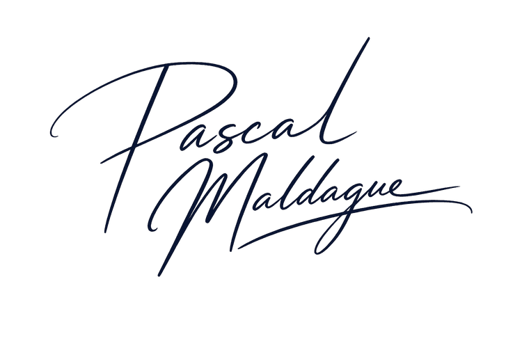 Handtekening